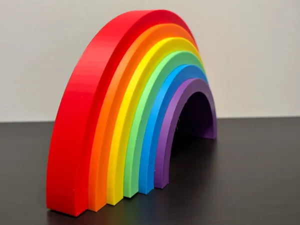 https://makerworld.bblmw.com/makerworld/model/USa469da9328bfb9/design/2024-12-31_255d4125a7e62.jpg