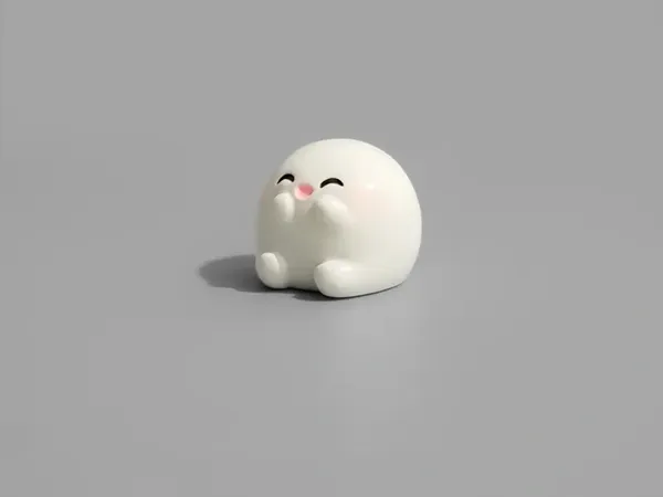 https://makerworld.bblmw.com/makerworld/model/USa469e747722352/design/e4872538-bfa5-47fd-be2b-c618224db413.webp