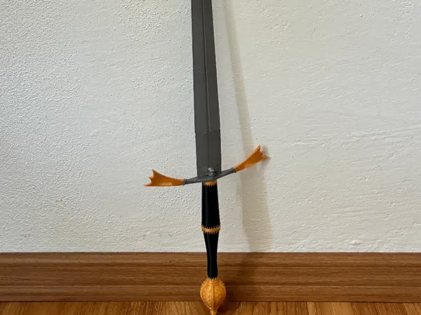 https://makerworld.bblmw.com/makerworld/model/USa46a2ba2bc5293/design/28078e214b747cac.jpg