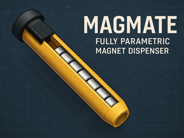 https://makerworld.bblmw.com/makerworld/model/USa46ac7ad788f92/design/2025-08-27_382f4286bf12d.png