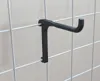 50 mm top hook