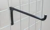 100 mm top hook