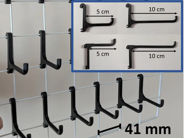 https://makerworld.bblmw.com/makerworld/model/USa46ac81329ad06/design/1d32a504e4641458.png