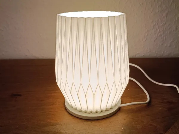 https://makerworld.bblmw.com/makerworld/model/USa46ad2a799f211/design/2025-12-17_9f78d6eddb2dc.jpg