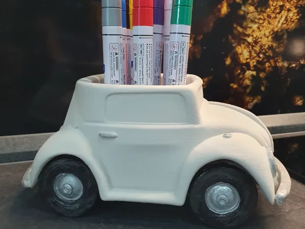 https://makerworld.bblmw.com/makerworld/model/USa46b1d1e6765b7/design/2025-07-18_93dea6a08a35f8.jpg