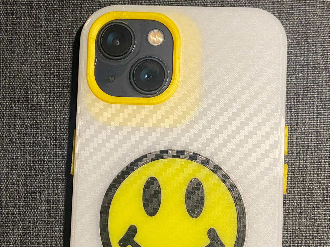 iPhone 13 & 14 Case - Best Ever!