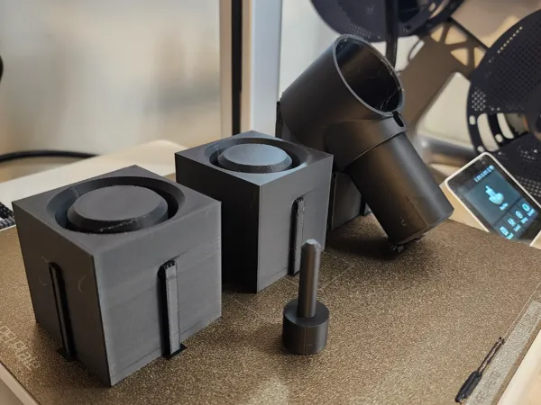 https://makerworld.bblmw.com/makerworld/model/USa46b27fe50781/design/2025-12-05_c7ee1bd3c59518.jpg