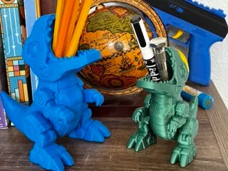 https://makerworld.bblmw.com/makerworld/model/USa46b35ed55bddd/design/2025-07-10_fbe801bcfa92f8.jpeg
