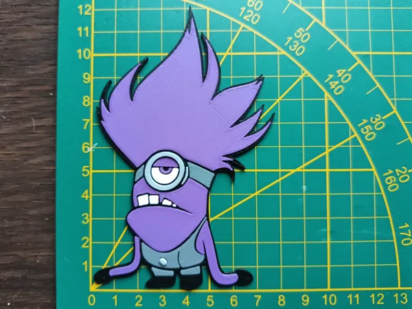 https://makerworld.bblmw.com/makerworld/model/USa46b6828e945b1/design/2025-04-07_407f88d9bf5c4.jpg