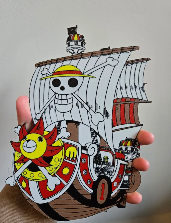 https://makerworld.bblmw.com/makerworld/model/USa46bbd910444a/design/2025-01-02_d43f25b0ad918.jpg