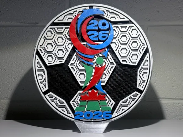 https://makerworld.bblmw.com/makerworld/model/USa46c31e3b9028a/design/fd4dc1781adea671.jpg
