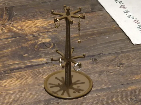 https://makerworld.bblmw.com/makerworld/model/USa46c499b9e66ae/design/2025-01-03_b8172e888ac85.jpg