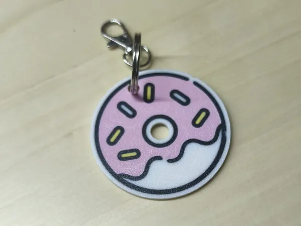 https://makerworld.bblmw.com/makerworld/model/USa46c7900cb0aed/design/2025-06-08_d2166479ef0ae.jpg