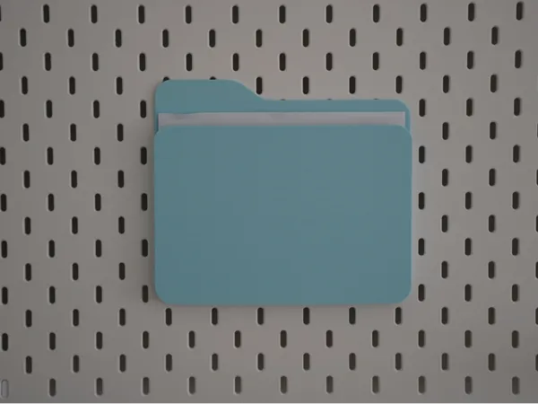 https://makerworld.bblmw.com/makerworld/model/USa46d01111c037c/design/2025-10-19_bead979b1c15a8.jpg