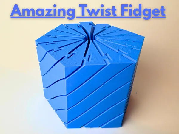 https://makerworld.bblmw.com/makerworld/model/USa46d05c72ff866/design/4ea00e4a35834fcd.png