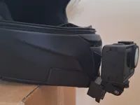 0.16mm layer, 4 walls, 50% infill