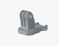 0.16mm layer, 4 walls, 25% infill