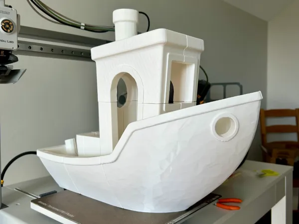 https://makerworld.bblmw.com/makerworld/model/USa46d1aade05b87/design/2025-07-12_fefc94b3a3b588.jpeg