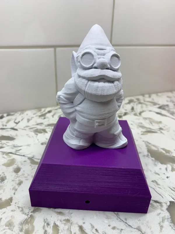https://makerworld.bblmw.com/makerworld/model/USa46d5c3febb278/design/2023-10-04_c99163518009f.webp