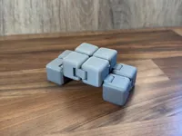 0.24mm layer, 2 walls, 15% infill