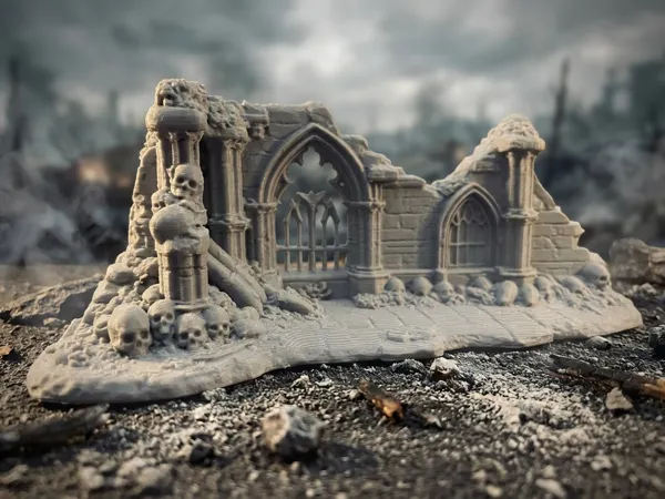 https://makerworld.bblmw.com/makerworld/model/USa46d8535c4202d/design/e8a86490217ac27f.jpg