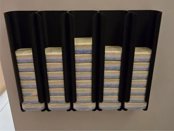 https://makerworld.bblmw.com/makerworld/model/USa46d9b0dc9d879/design/d46238ea30b57ad2.webp