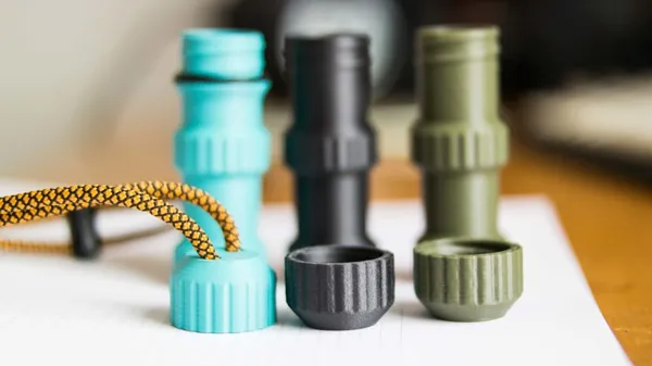 https://makerworld.bblmw.com/makerworld/model/USa46d9dbd8fe330/design/2023-08-03_1p032szcb4io.JPG