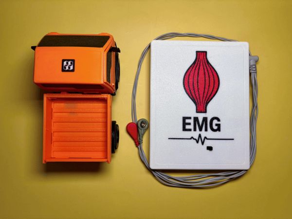 https://makerworld.bblmw.com/makerworld/model/USa46de0e4b506c0/design/2025-07-31_ec2419d8ce6938.gif