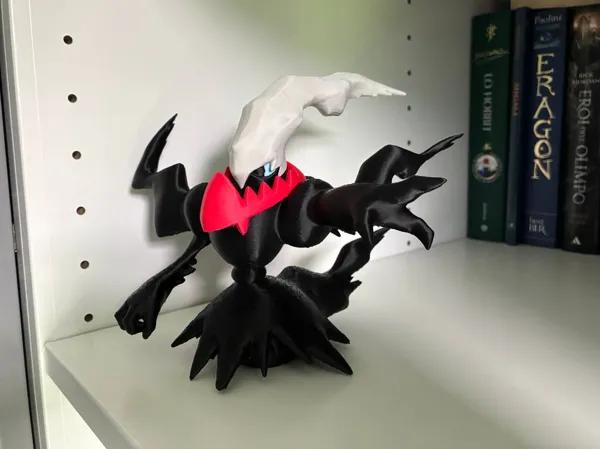 https://makerworld.bblmw.com/makerworld/model/USa46e15c5b65870/design/a36e12e37fbd71b9.jpg