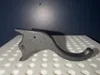 0.2mm layer, 2 walls, 100% infill