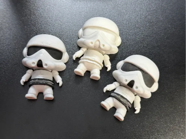 https://makerworld.bblmw.com/makerworld/model/USa46e759e8037cc/design/2025-08-07_b0064db4a16c5.png