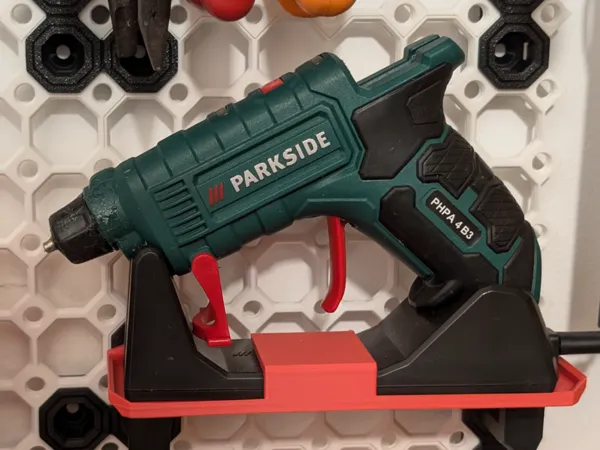 https://makerworld.bblmw.com/makerworld/model/USa46e8e5ec6e7e4/design/2025-01-09_0f8ab8f84c7fb.jpg