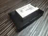 Spacer for 2.5 inch drives