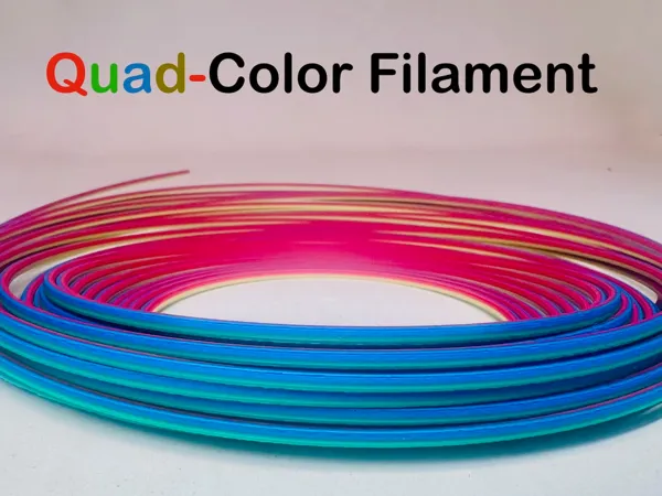https://makerworld.bblmw.com/makerworld/model/USa46ed87cfbb014/design/2024-04-28_21d43d3d3ebdf8.jpeg