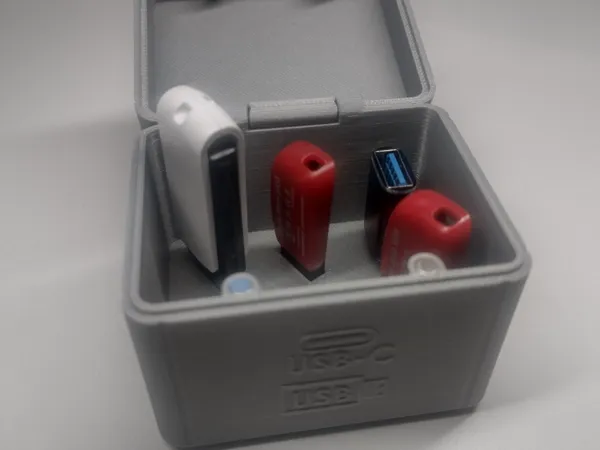 https://makerworld.bblmw.com/makerworld/model/USa46ee006e9db19/design/2025-07-23_55e4c4d8a9388.jpg