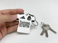 0.04mm layer, 2 walls, 15% infill