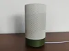 0.6mm nozzle, 0.3mm layer, 2 walls, 10% infill