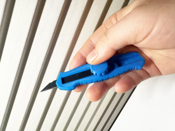 https://makerworld.bblmw.com/makerworld/model/USa46f208a265a22/design/2024-12-16_2fe8c45a5fe9a.jpg
