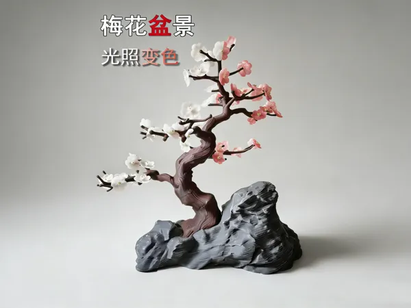 https://makerworld.bblmw.com/makerworld/model/USa46f3a96dda1fb/design/70874a6956b006be.jpg