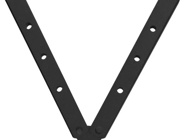 Fidget Butterfly Knife With No Blade