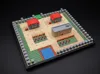 0.2mm layer, 2 walls, 5% infill