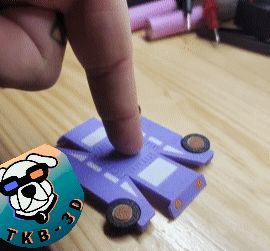 https://makerworld.bblmw.com/makerworld/model/USa46fa08fb676e3/design/2024-01-10_2e9f748b101ba.gif