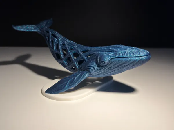 https://makerworld.bblmw.com/makerworld/model/USa46ff695d2fbef/design/2026-01-05_336a383d37af1.jpg