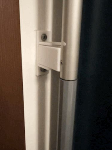 https://makerworld.bblmw.com/makerworld/model/USa46ffb399e9556/design/2023-12-19_4a6192e0b9cd9.gif