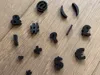 0.16mm layer, 2 walls, 10% infill