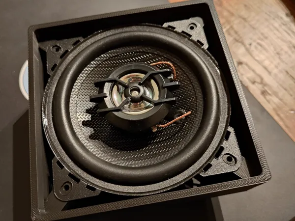 https://makerworld.bblmw.com/makerworld/model/USa470435ebc60a0/design/2025-02-11_3b00abd757256.jpg