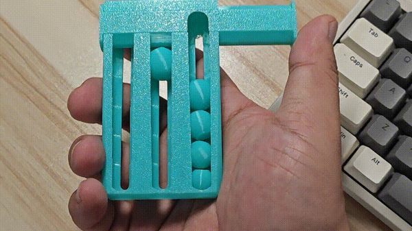 https://makerworld.bblmw.com/makerworld/model/USa47058ff9d5c05/design/2024-09-10_9d8b9fab7638b.gif