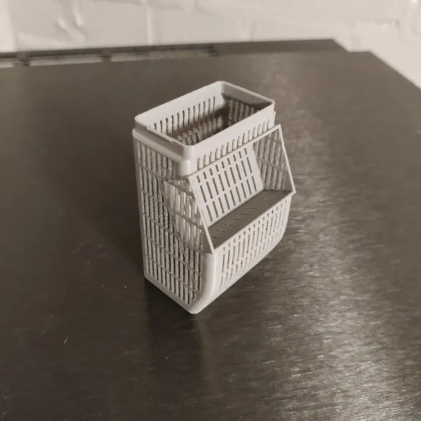 https://makerworld.bblmw.com/makerworld/model/USa4706d420e89fb/design/2023-12-10_31ad8e6bc533e.jpg