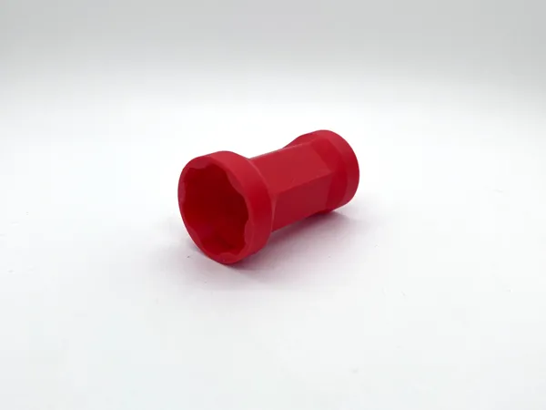 https://makerworld.bblmw.com/makerworld/model/USa470bd29d3d892/design/2025-03-14_6faeceaa94bcc.jpg