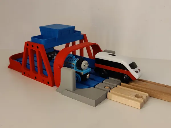 https://makerworld.bblmw.com/makerworld/model/USa470f735f04597/design/2025-02-13_6143d09ce3596.jpg